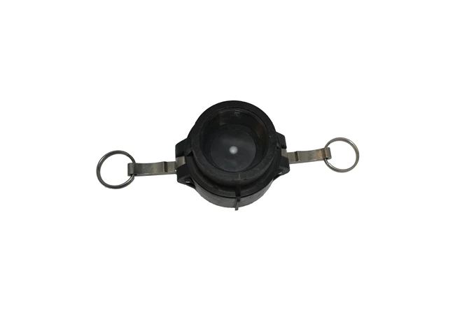 FLOWSERVE PUMP CORP 139 FITN33 *MOSANTO CAM-LOCK X 2" FPT